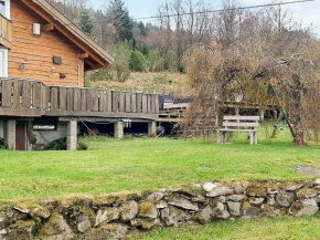 Holiday home Tau II